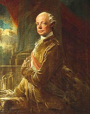 Des registres paroissiaux à l&rsquo;état civil actuel