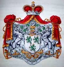 Liste des patronymes trouvés pour cette famille DE LANNOY