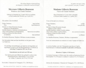 photo_852_menu_775