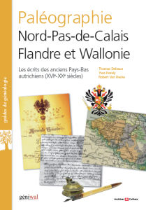 LIVRE PALEO
