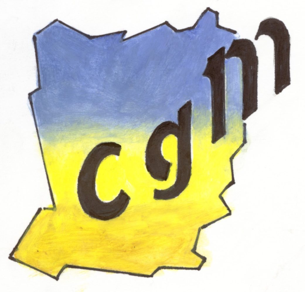 Le Cercle Généalogique de la Mayenne (France)