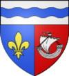 Cercle de Généalogie de Boulogne-Billancourt & Hauts de Seine Sud