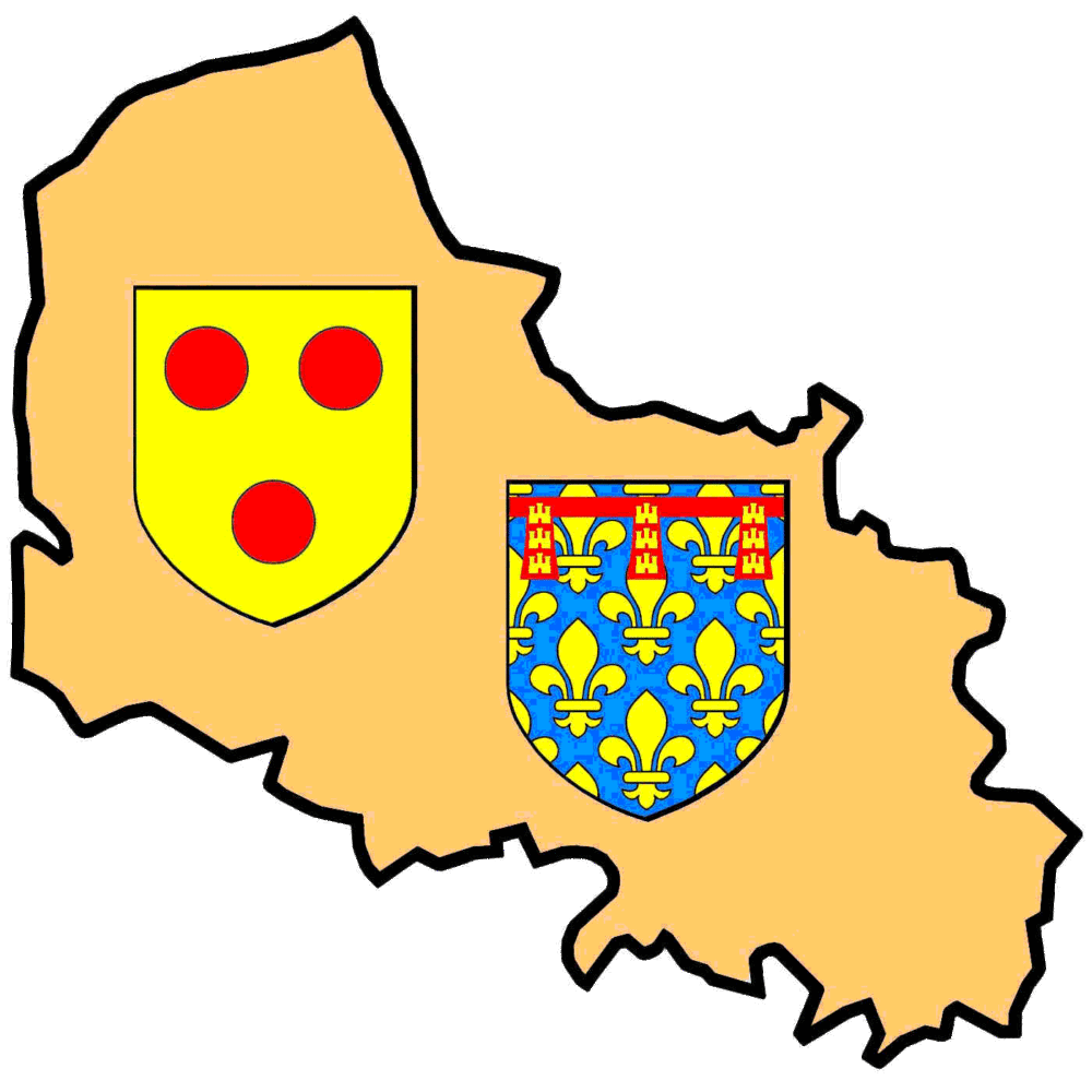 Association Généalogique du Pas-de-Calais