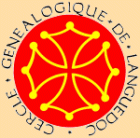 Cercle Généalogique de Languedoc