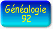 GENEALOGIE 92 (Cercle généalogique des hauts de Seine)