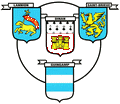 Centre Généalogique des Côtes d’Armor