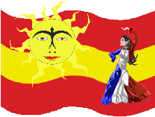 Gen-Ibérica