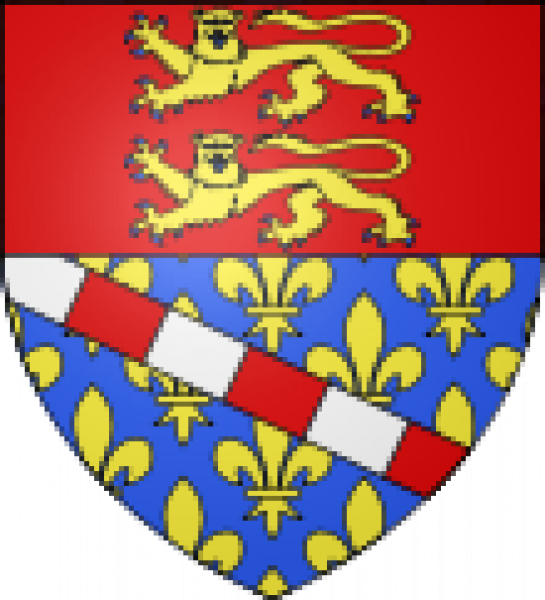 CG 27 Cercle Généalogique de l’Eure