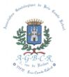L&rsquo;association Généalogique de Brie-Comte-Robert