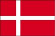 Généalogie au Danemark