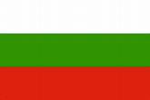 Généalogie en Bulgarie