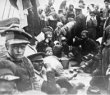 Recherche au Canada entre 1865 & 1900