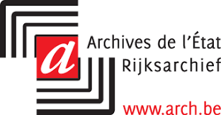 Archives de l&rsquo;Etat