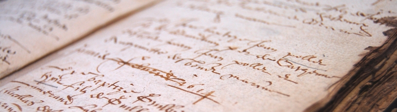 Historique des Registres Paroissiaux en Belgique