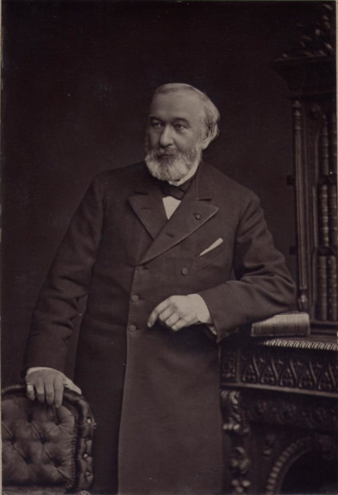 POELAERT Joseph