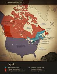 Belge aux États-Unis