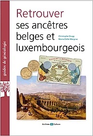 Conseil pour éviter les erreurs en généalogie (3ème partie)