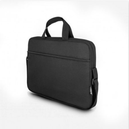 SACOCHE DE PROTECTION POUR TABLETTE FACILOTAB XXL