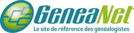 Geneanet mode d’emploi