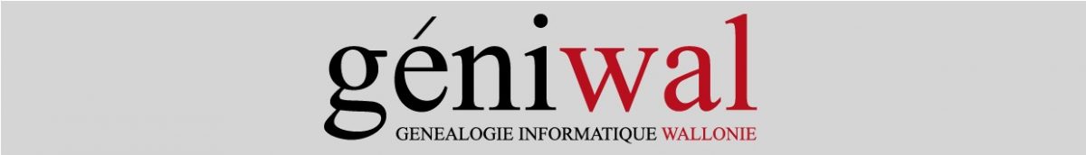 Lettre information Geniwal 2021