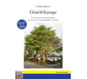 G&eacute;n&eacute;@Europe 2024