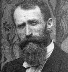 Henri Owen TUDOR pionnier de l&rsquo;électricité